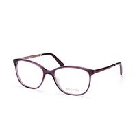 Escada VES 469 09PW