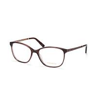 Escada VES 469 06W8