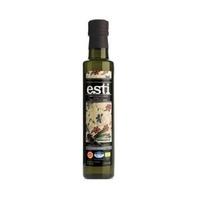 Esti Org Kalamata EV Olive Oil 250ml (1 x 250ml)