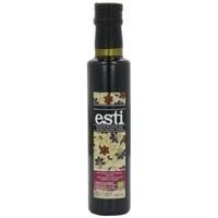 esti balsamic vinegar organic 250ml