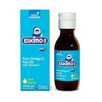 Eskimo Eskimo-3 105ml (1 x 105ml)