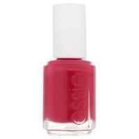 essie nail colour 30 bachelorette bash 135ml