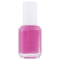 essie nail colour 248 madison ave hue 135ml