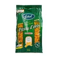 Eskal Corn Pasta Fusilli G/F 500g (1 x 500g)