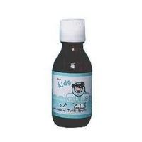 Eskimo Eskimo-3 Little Cubs TF 105ml (1 x 105ml)