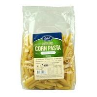 Eskal Corn Pasta Penne Rigate G/F 500g (1 x 500g)