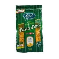 Eskal Corn Pasta Lasagne G/F 500g (1 x 500g)