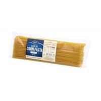 eskal gf 100 corn spaghetti 500g 1 x 500g