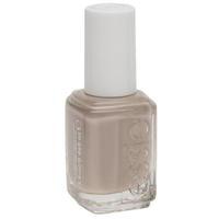 ESSIE Master Plan Nail Polish