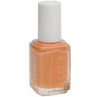 essie taj ma haul 100 nail polish