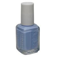 ESSIE Bikini So Teeny 880 Nail Polish