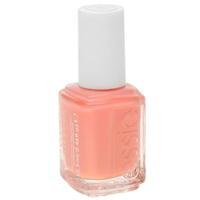 ESSIE Shop Till Drop 472 Nail Polish