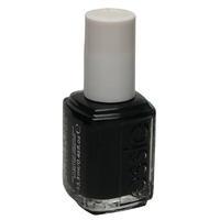 essie stylenomics 806 nail polish