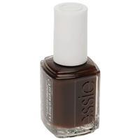 essie lady gadiva nail varnish