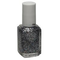 ESSIE Frilling Me Softly 964 Nail Polish