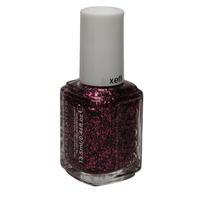 ESSIE Fashion Flares 946 Nail Polish