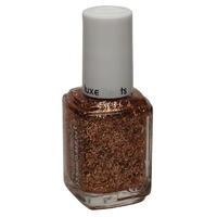 ESSIE Tassel Shaker 945 Nail Polish