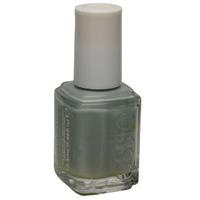 ESSIE Maximillian Strasse Her 824 Nail Polish