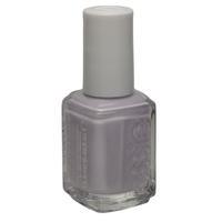 ESSIE Go Ginza Nail Varnish