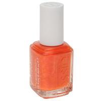 ESSIE Brazilliant 754 Nail Polish