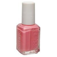 ESSIE Castaway 475 Nail Polish