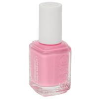 ESSIE Lovie Dovie 688 Nail Polish