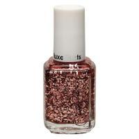 essie a cut above 3002 nail polish