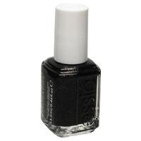 ESSIE Haute Tub 938 Nail Polish