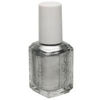 essie apres chic 939 nail polish