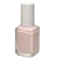 ESSIE Peak Show 941 Nail Polish