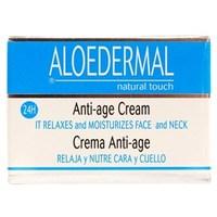 ESI Aloedermal Anti-Aging Cream 50ml