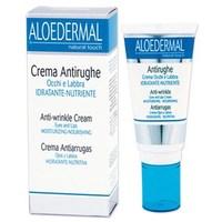 ESI Aloedermal Anti Wrinkle Cream 30ml