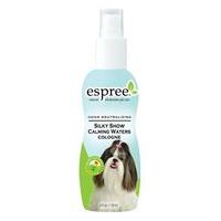Espree Silky Show Calming Waters Cologne