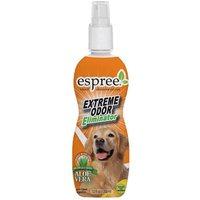 Espree Extreme Odour Eliminating Spray