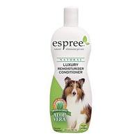 Espree Luxury Remoisturizer