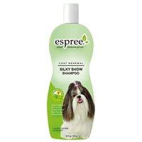 Espree Silky Show Shampoo