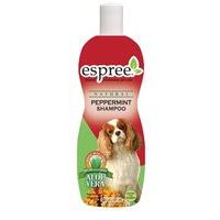 Espree Peppermint Shampoo