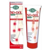 ESI No-Dol Glucosamine MSM Complex Cream 100ml
