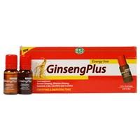 ESI Ginseng Plus 12 x 15ml 12 x ...