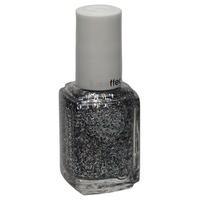 essie frilling me softly 964 nail polish