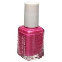 ESSIE Madison Ave Hue 821 Nail Polish