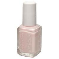 ESSIE Peak Show 941 Nail Polish