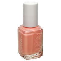 ESSIE Steal His Name Nail Polish