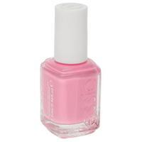 ESSIE Lovie Dovie 688 Nail Polish