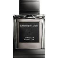 essenze by ermenegildo zegna peruvian ambrette eau de toilette spray 1 ...