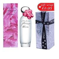 Estee Lauder Pleasures Bloom EDP