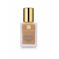 Estee Lauder Double Wear Stay In Place Makeup with SPF 10 Number 3N1, Ivory Beige 30 ml