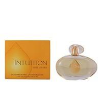 Estee Lauder Intuition Eau de Parfum for Her - 50 ml