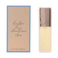 Estee Lauder Private Collection Eau de Parfum - 50 ml