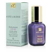 Estee Lauder - PERFECTIONIST CP+R wrinkle lifting serum 30 ml